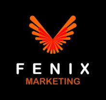 Fenix marketing